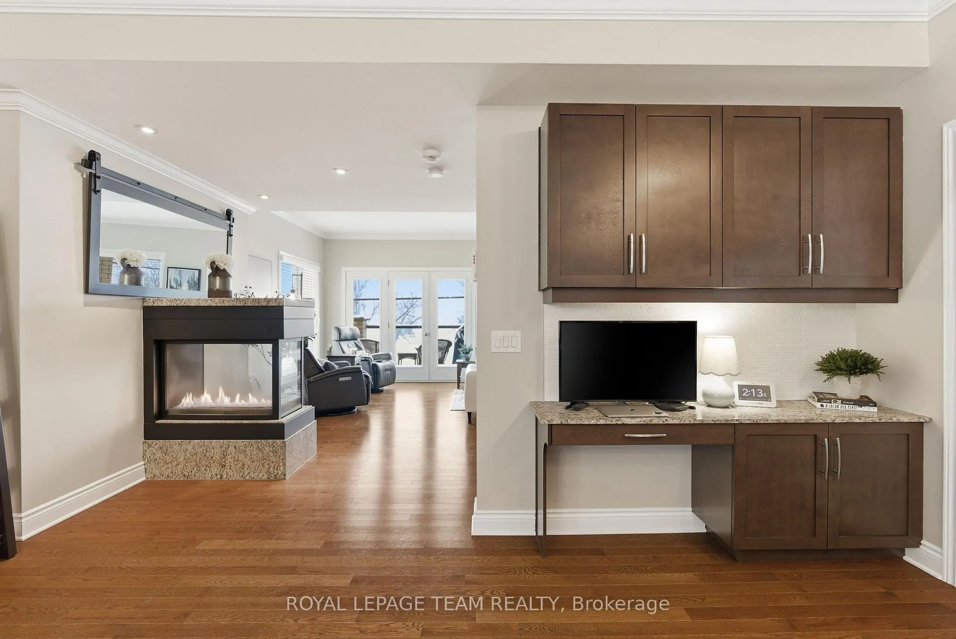 Photo 21 of 3362 Carling Avenue, Ottawa, Crystal Beach — HOMEH