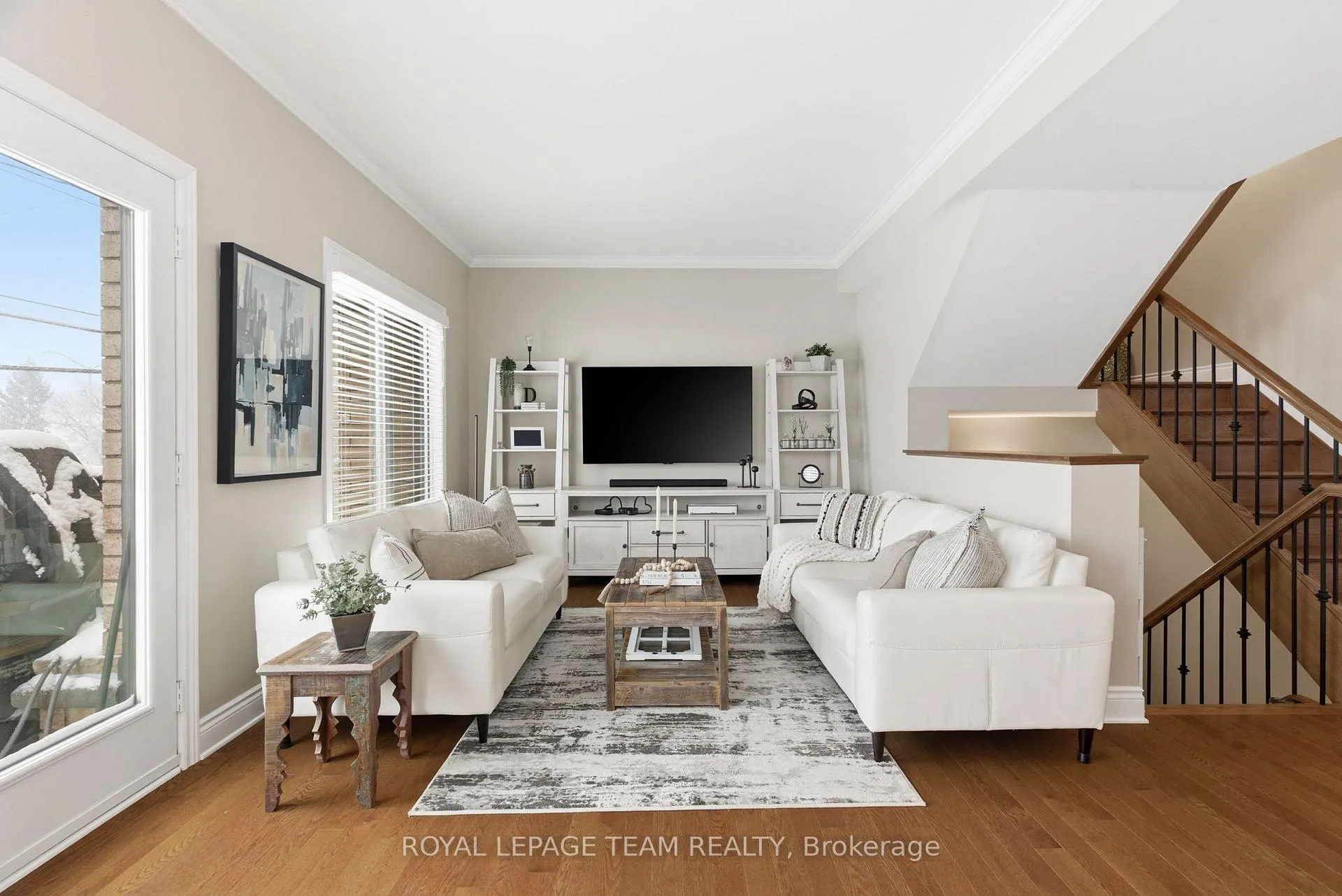 Photo 24 of 3362 Carling Avenue, Ottawa, Crystal Beach — HOMEH