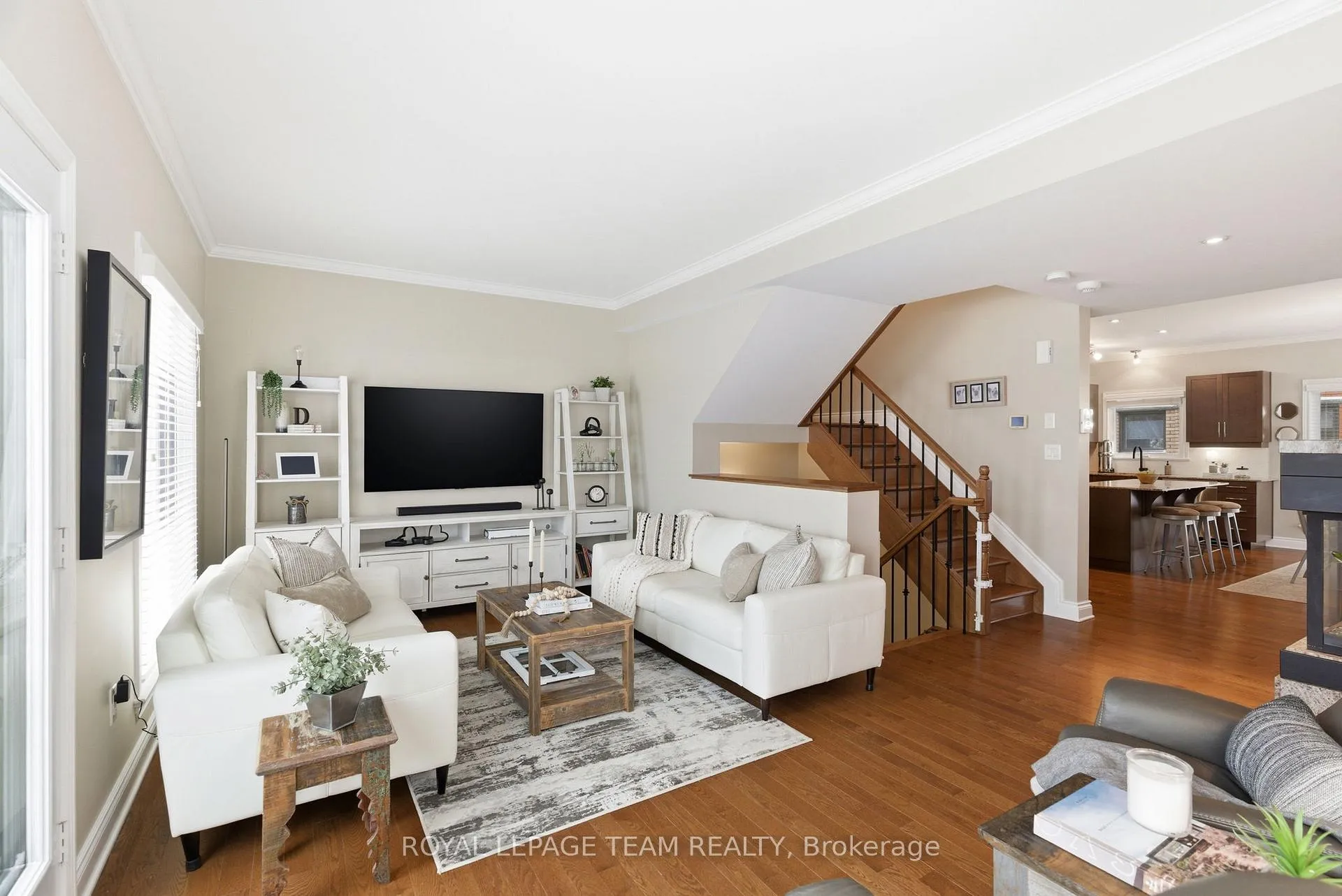 Photo 25 of 3362 Carling Avenue, Ottawa, Crystal Beach — HOMEH