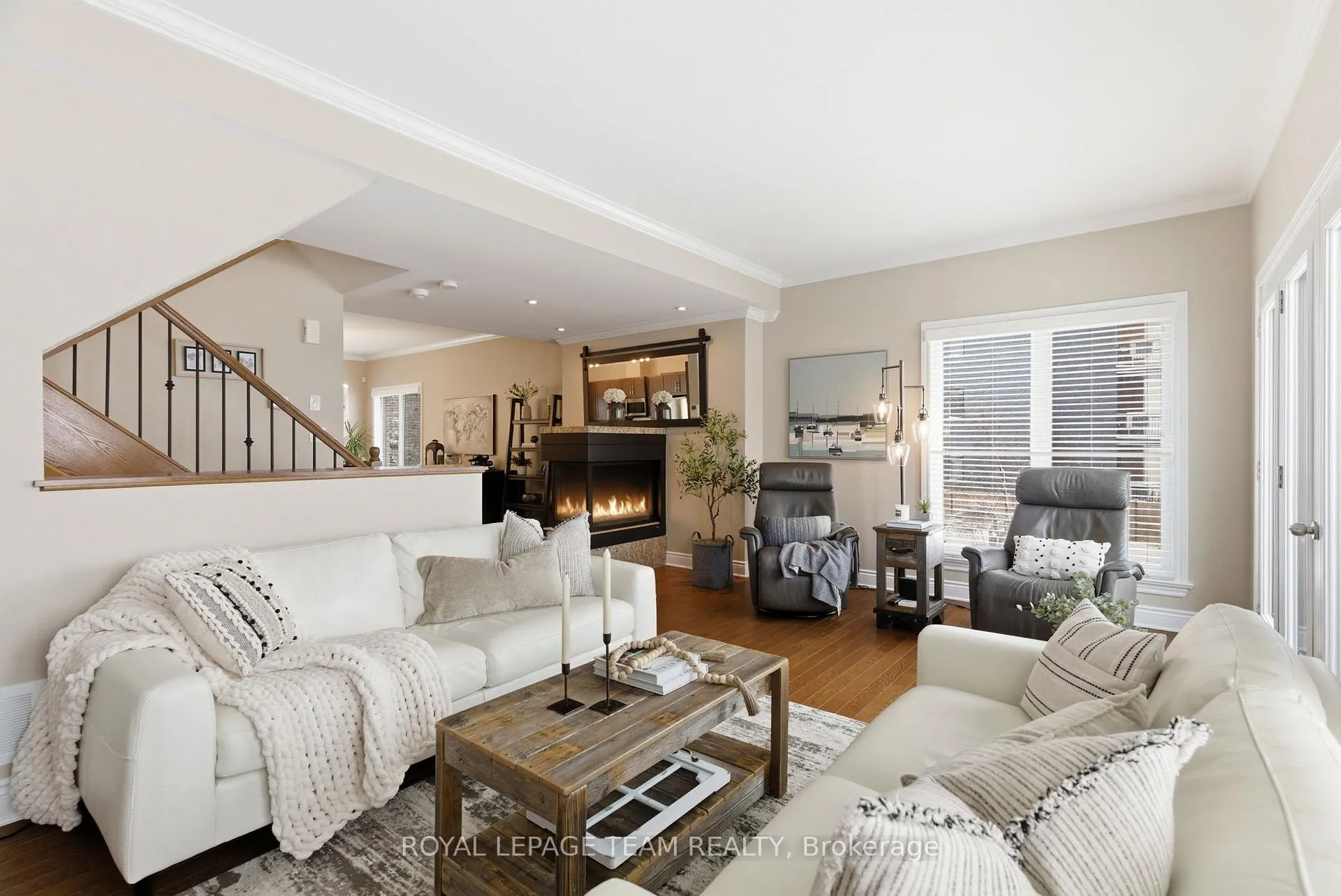 Photo 26 of 3362 Carling Avenue, Ottawa, Crystal Beach — HOMEH
