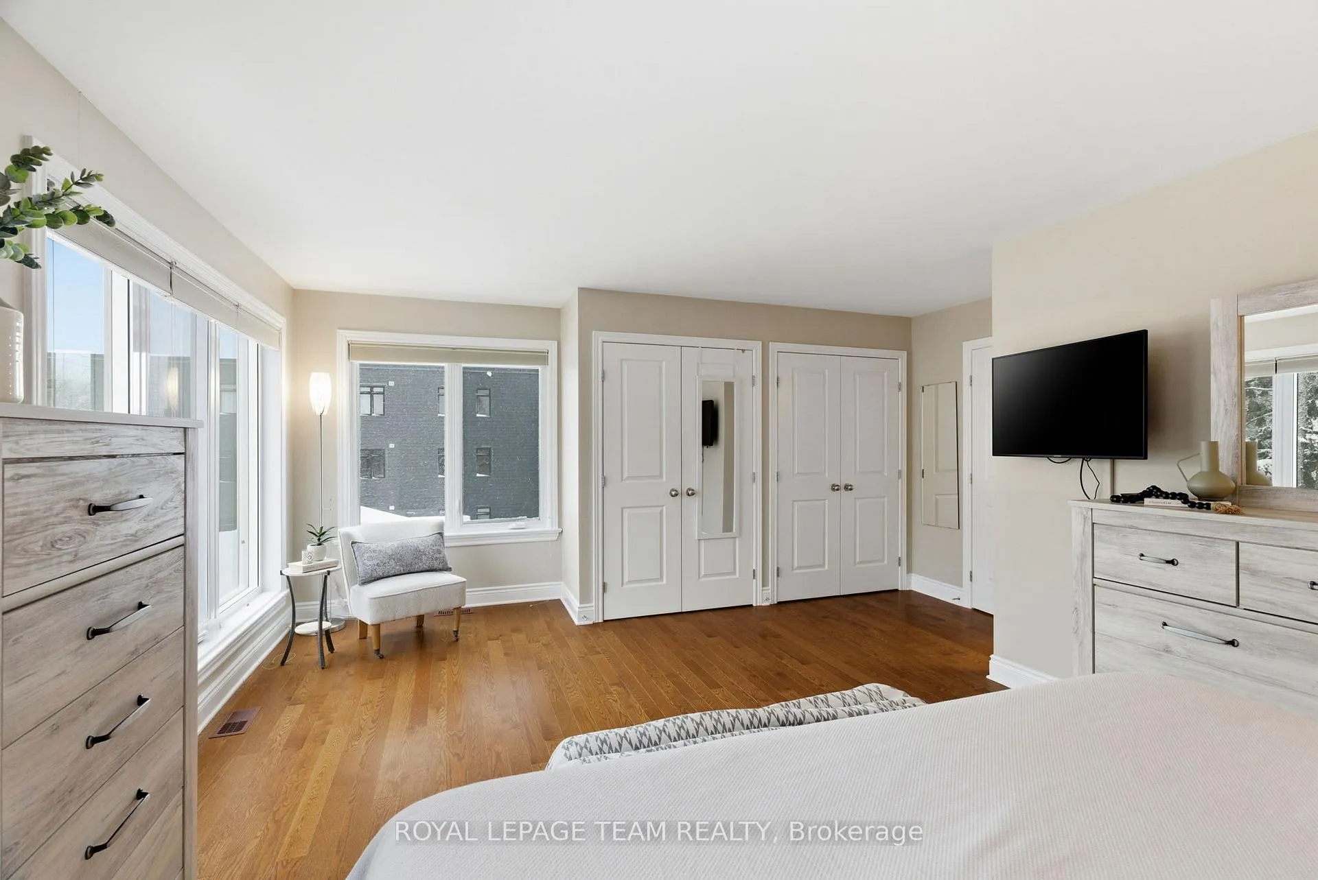 Photo 29 of 3362 Carling Avenue, Ottawa, Crystal Beach — HOMEH