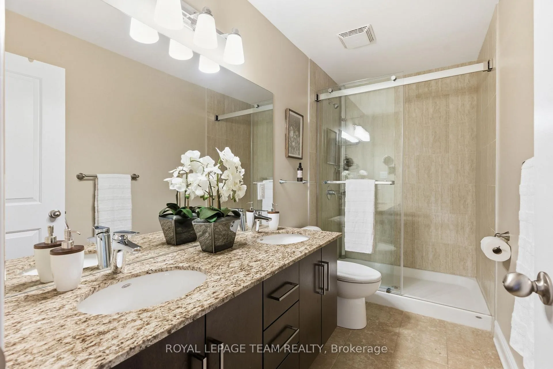 Photo 30 of 3362 Carling Avenue, Ottawa, Crystal Beach — HOMEH