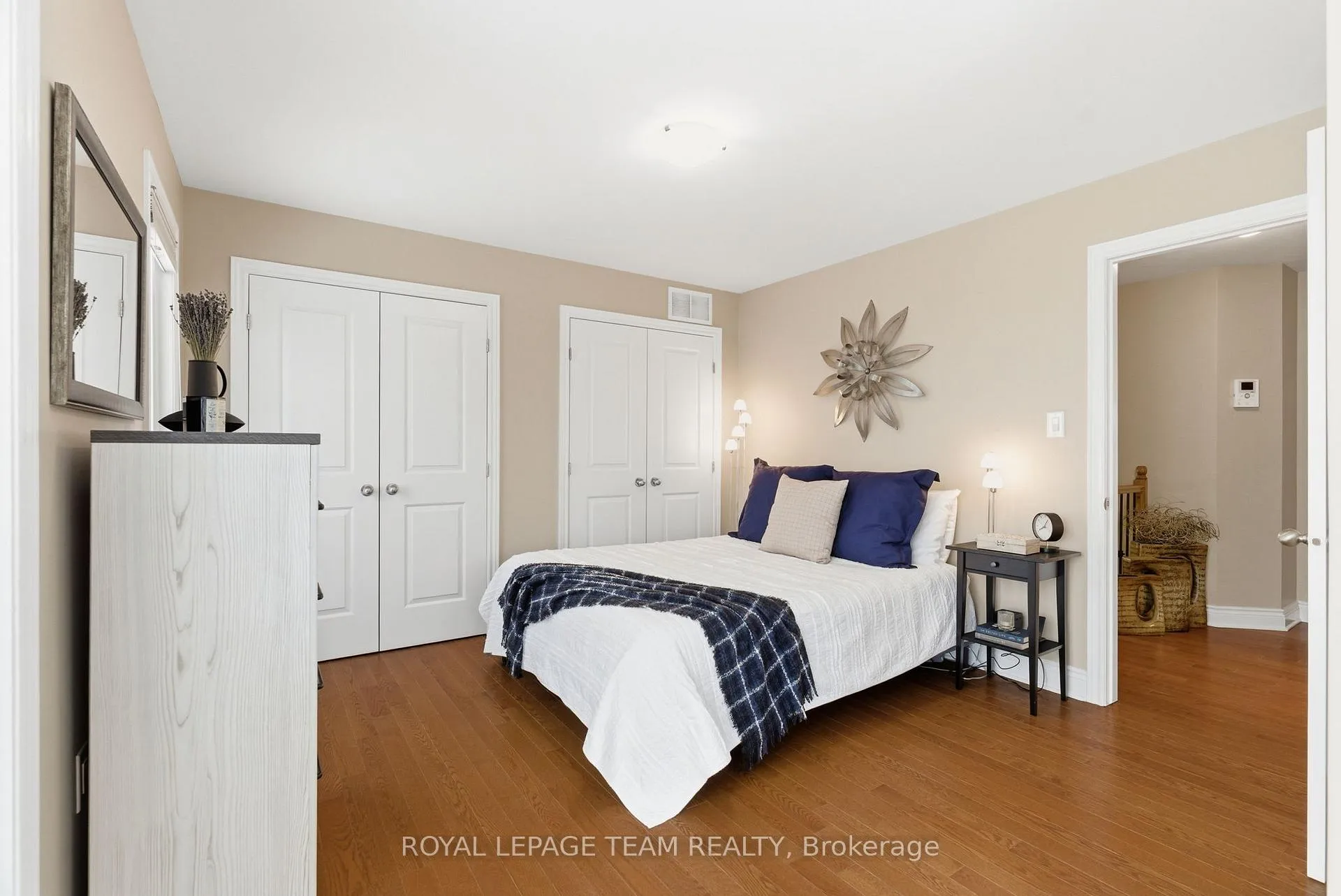 Photo 31 of 3362 Carling Avenue, Ottawa, Crystal Beach — HOMEH