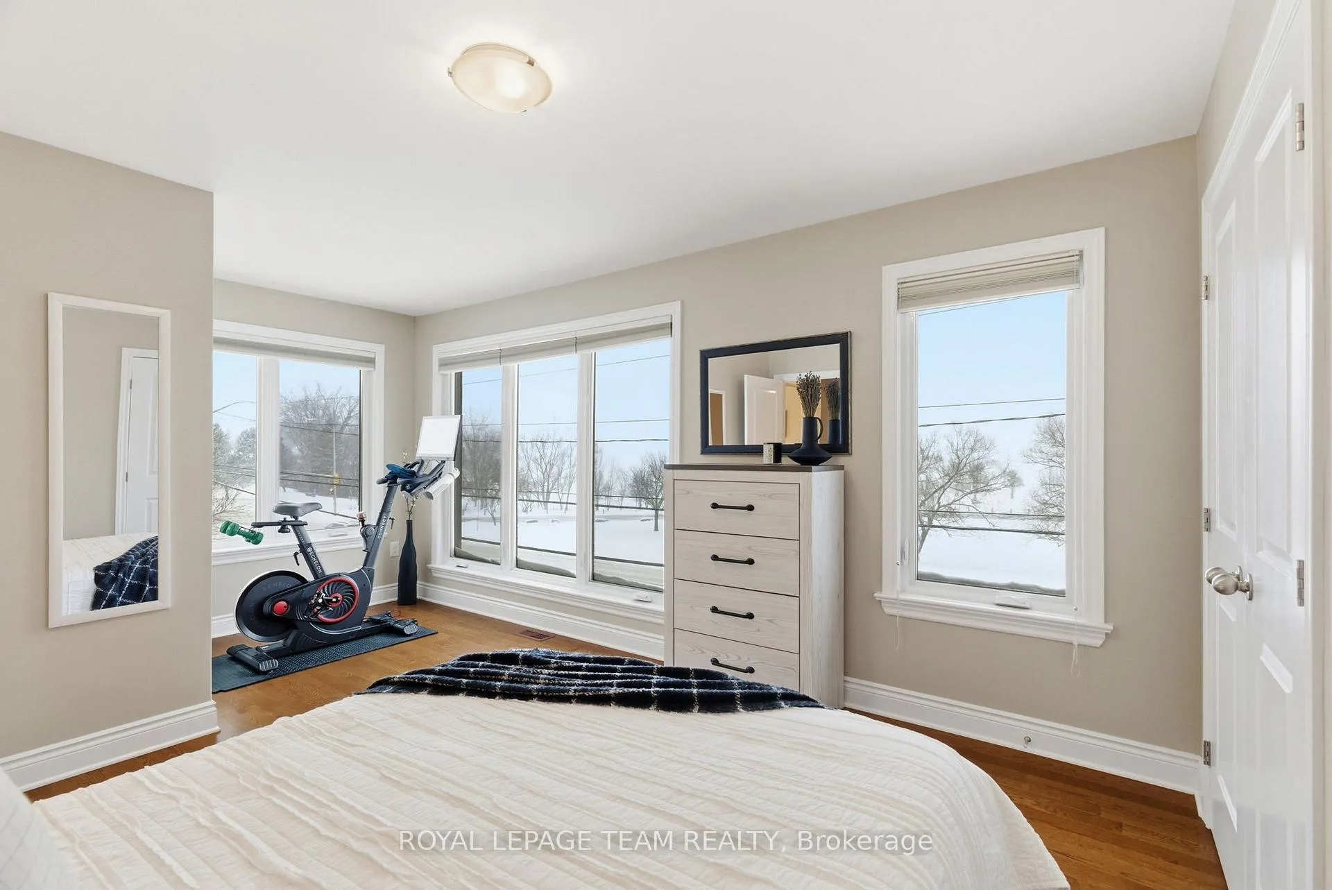 Photo 32 of 3362 Carling Avenue, Ottawa, Crystal Beach — HOMEH