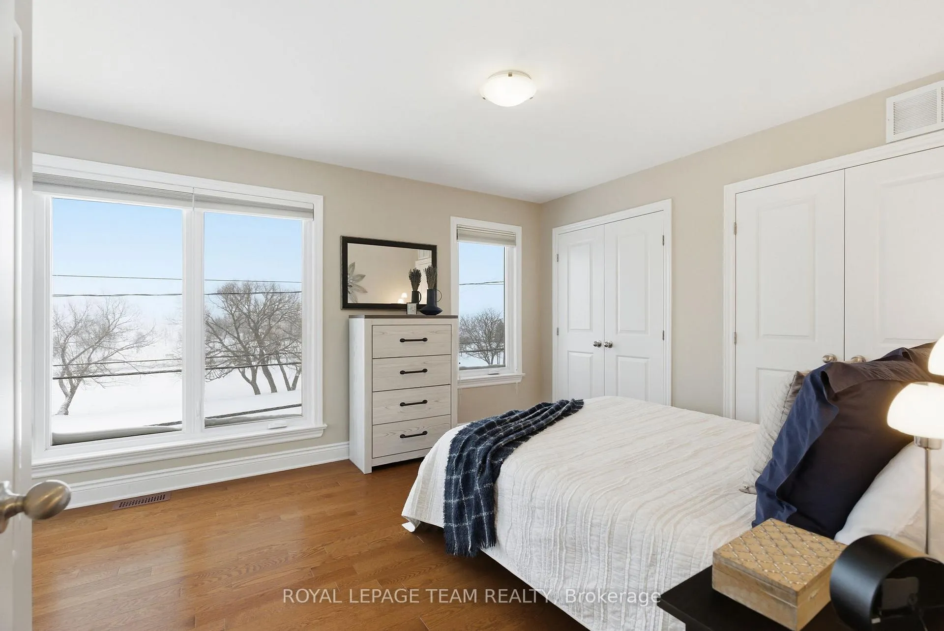 Photo 33 of 3362 Carling Avenue, Ottawa, Crystal Beach — HOMEH