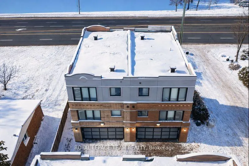 Photo 37 of 3362 Carling Avenue, Ottawa, Crystal Beach — HOMEH