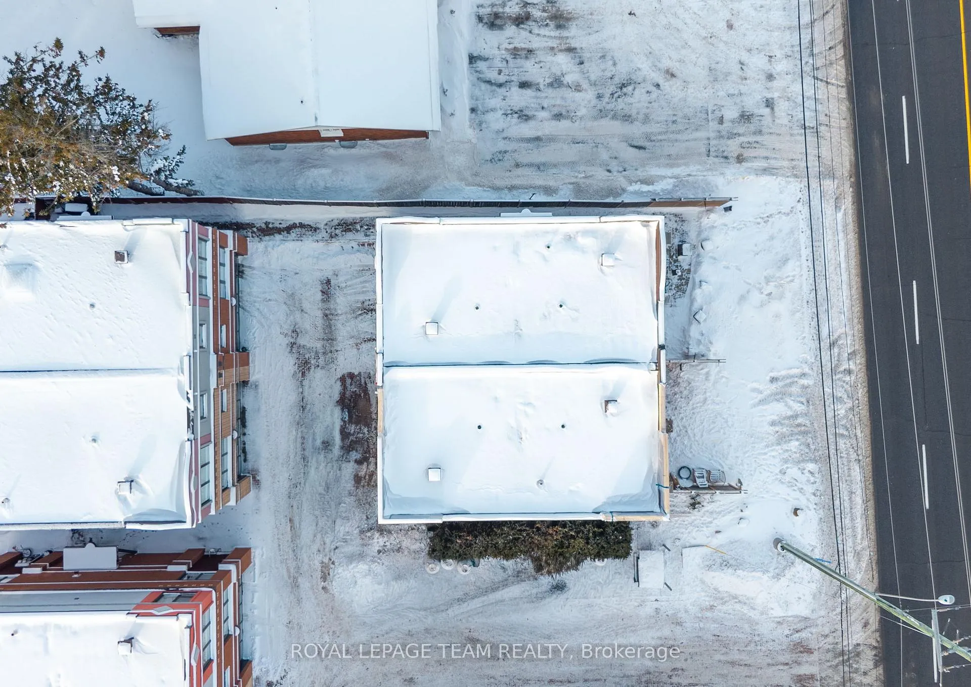 Photo 38 of 3362 Carling Avenue, Ottawa, Crystal Beach — HOMEH