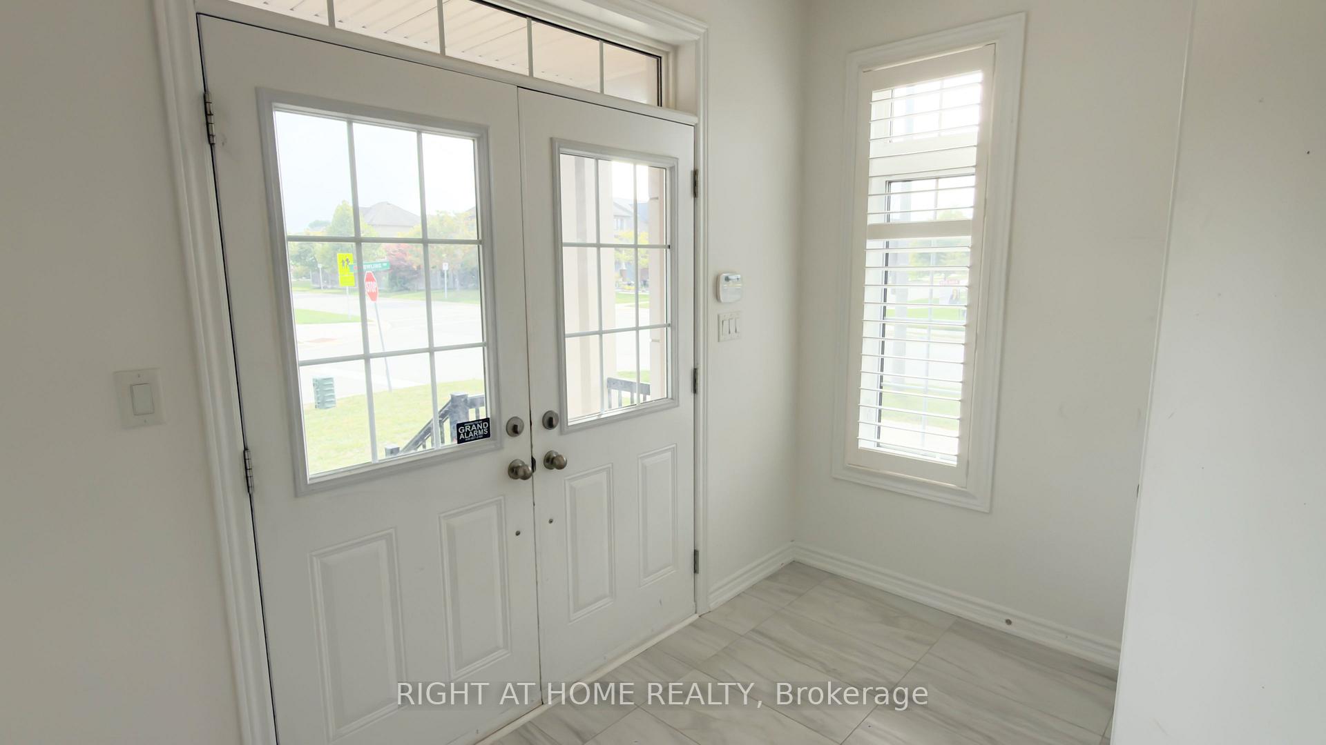 Photo 2 of 68 Dowling Road, New Tecumseth, Alliston — HOMEH
