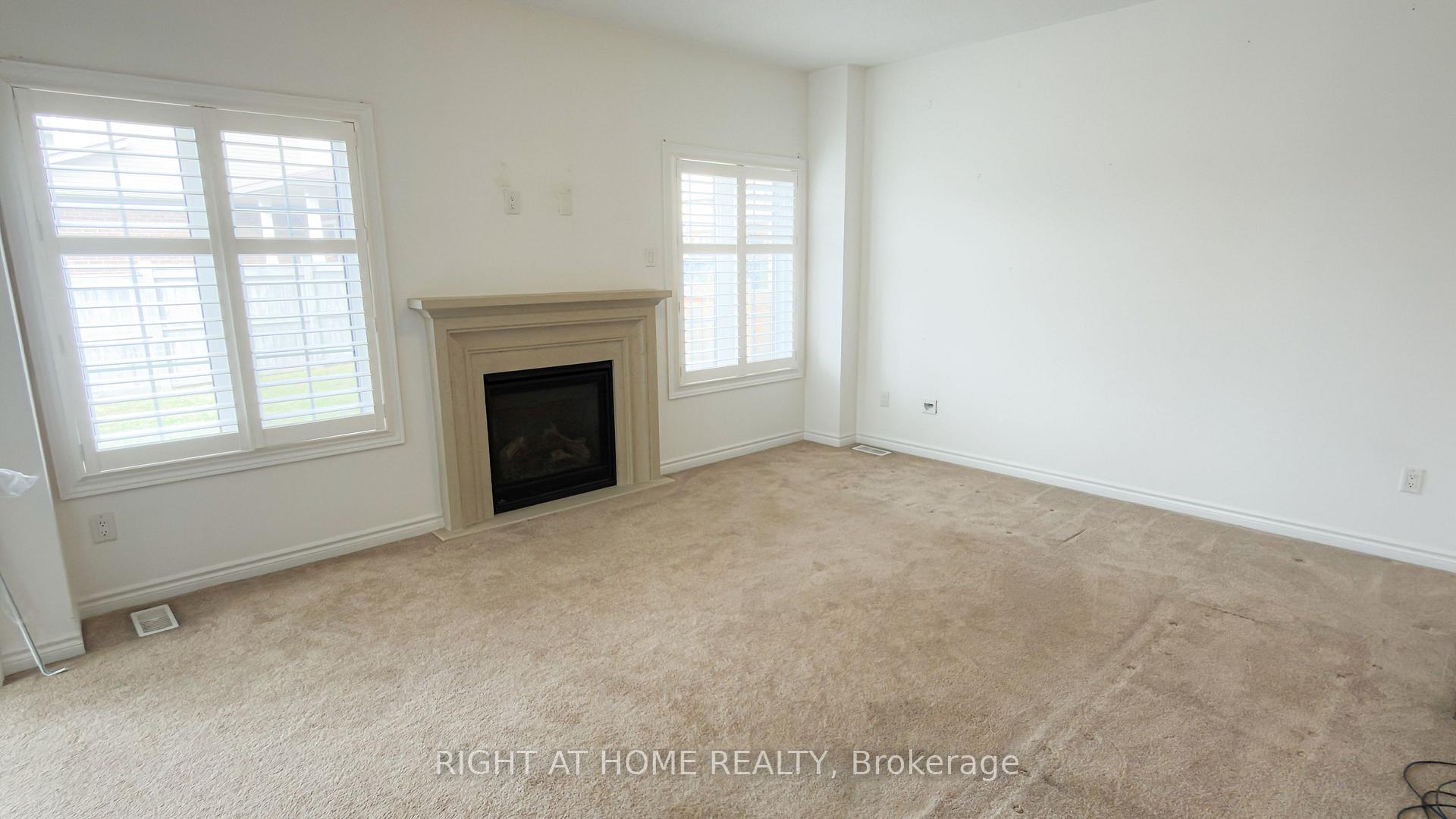 Photo 6 of 68 Dowling Road, New Tecumseth, Alliston — HOMEH