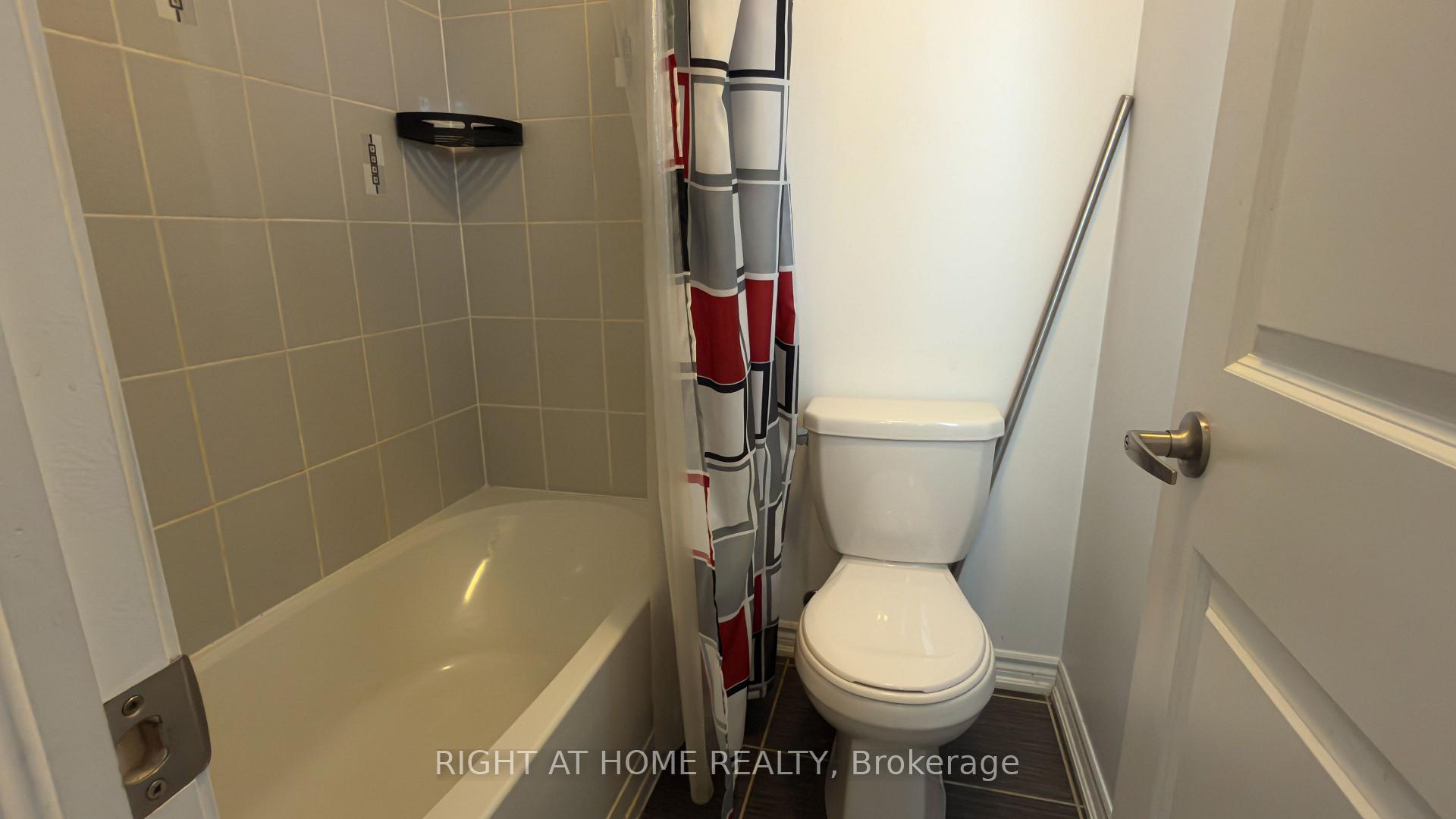 Photo 20 of 68 Dowling Road, New Tecumseth, Alliston — HOMEH