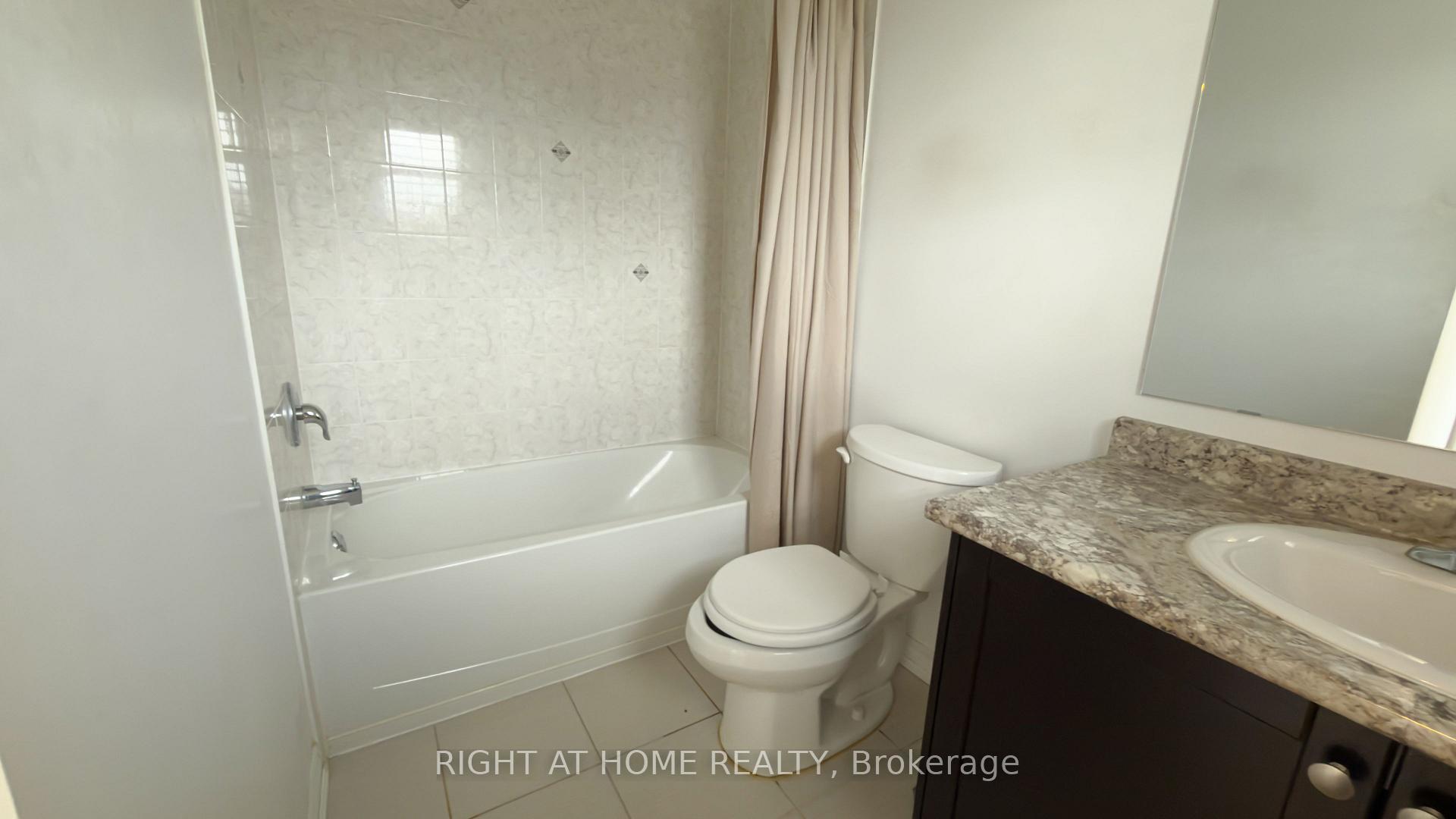 Photo 22 of 68 Dowling Road, New Tecumseth, Alliston — HOMEH