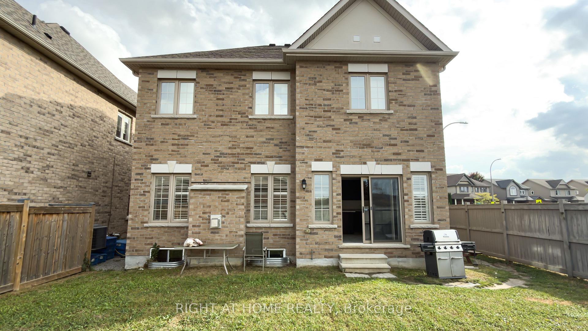 Photo 24 of 68 Dowling Road, New Tecumseth, Alliston — HOMEH