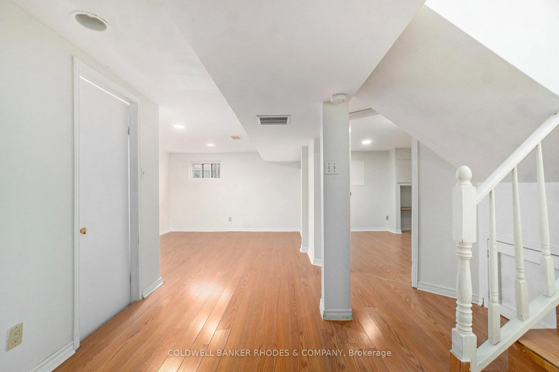 Photo 19 of 100 Prince Albert Street, Ottawa, Overbrook/Castle Heights — HOMEH