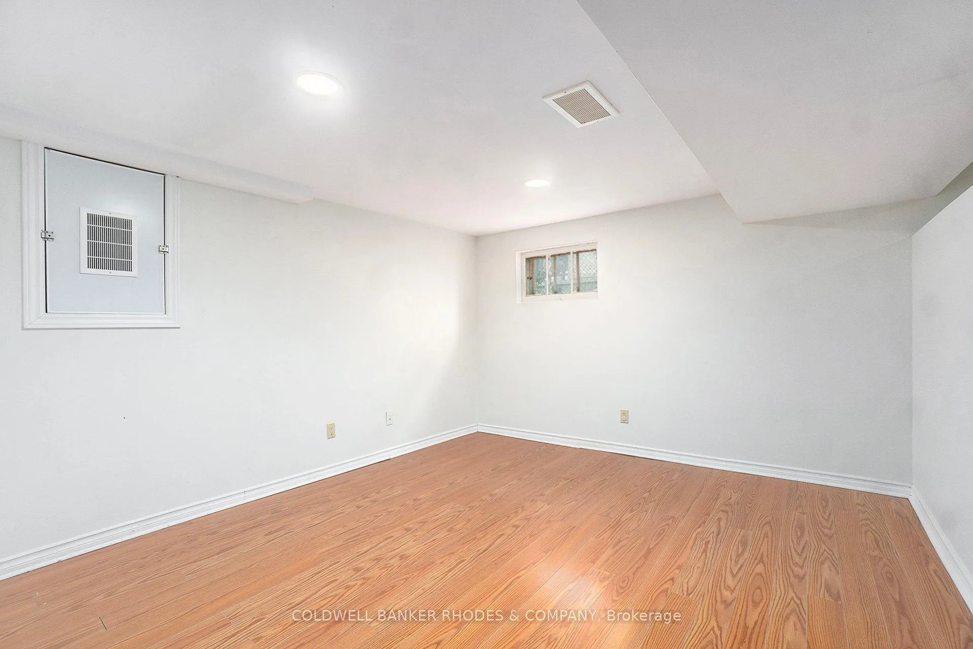 Photo 20 of 100 Prince Albert Street, Ottawa, Overbrook/Castle Heights — HOMEH