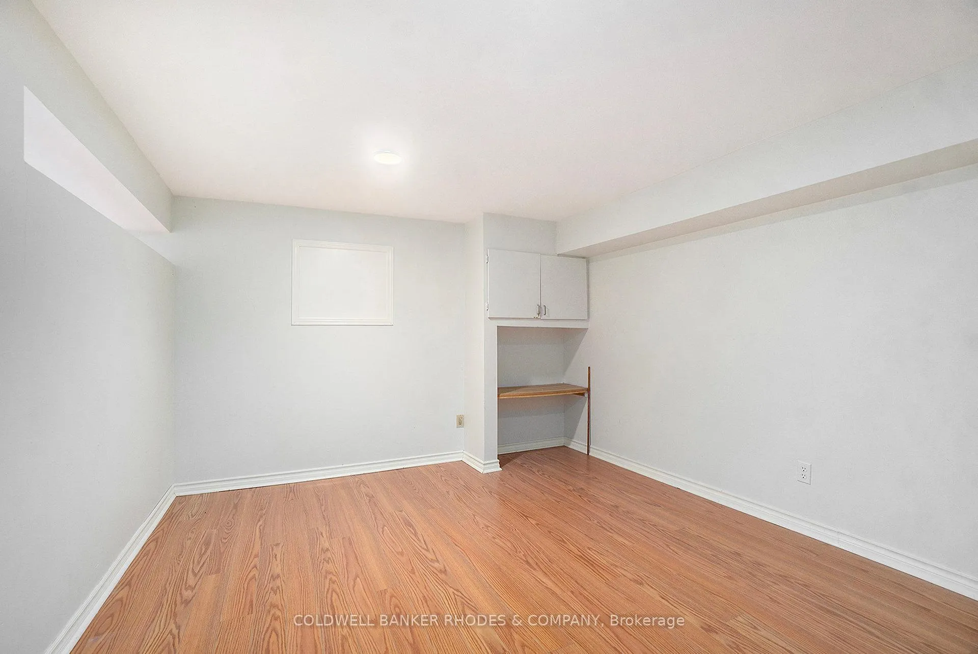 Photo 21 of 100 Prince Albert Street, Ottawa, Overbrook/Castle Heights — HOMEH