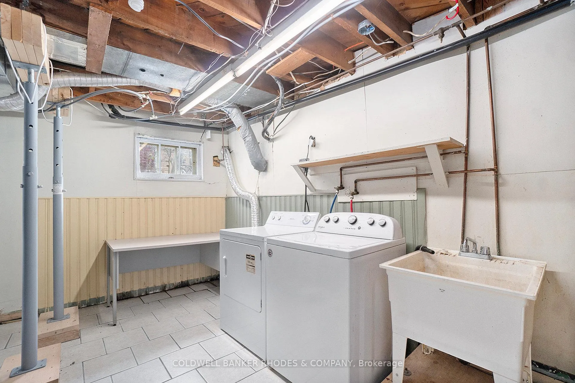 Photo 22 of 100 Prince Albert Street, Ottawa, Overbrook/Castle Heights — HOMEH