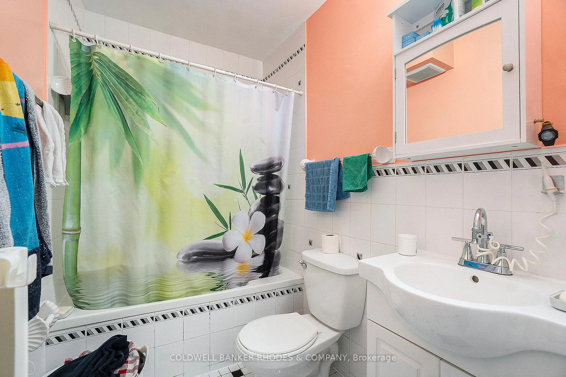 Photo 26 of 100 Prince Albert Street, Ottawa, Overbrook/Castle Heights — HOMEH