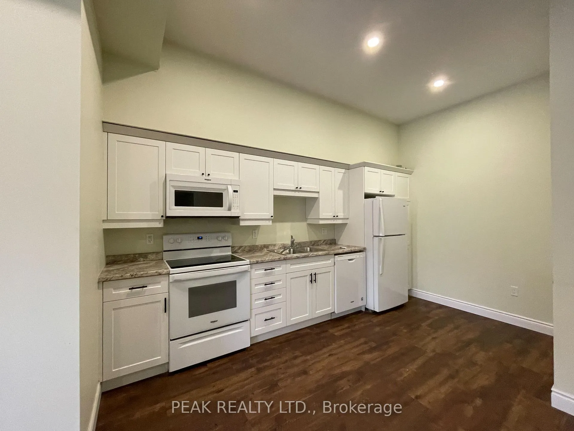 Photo 2 of Unit Unit  103, 80 Alice Street, Norfolk, Waterford — HOMEH