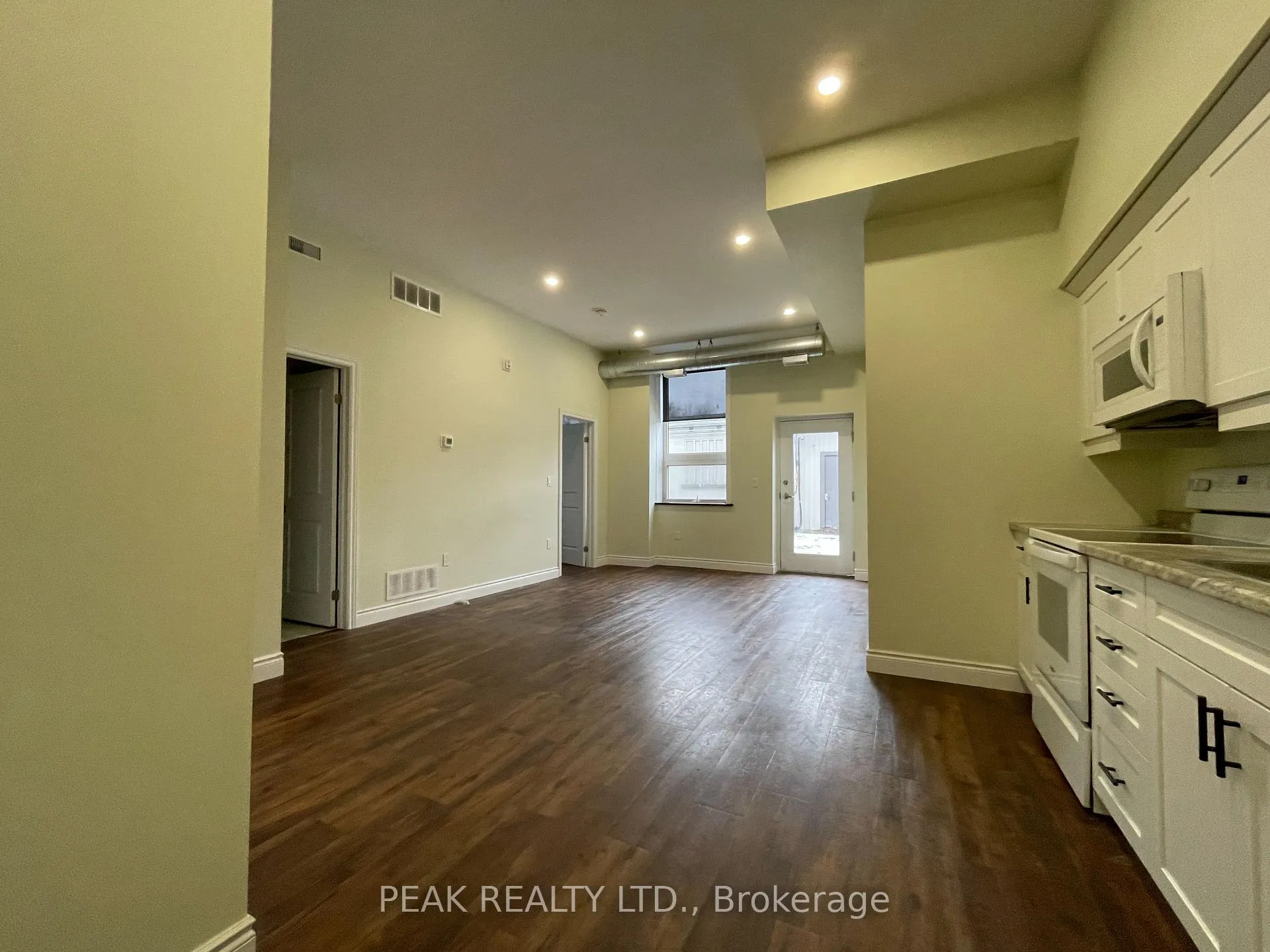 Photo 3 of Unit Unit  103, 80 Alice Street, Norfolk, Waterford — HOMEH