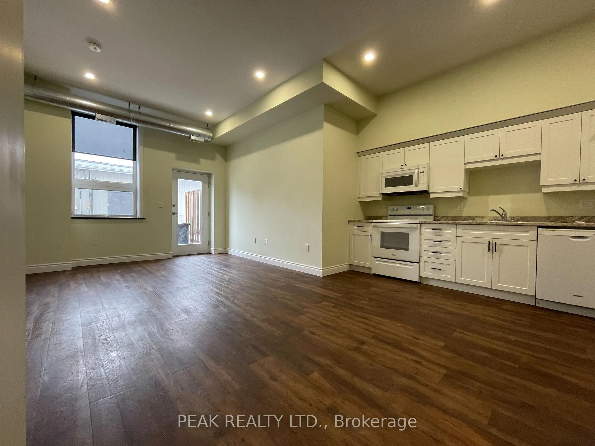 Photo 4 of Unit Unit  103, 80 Alice Street, Norfolk, Waterford — HOMEH