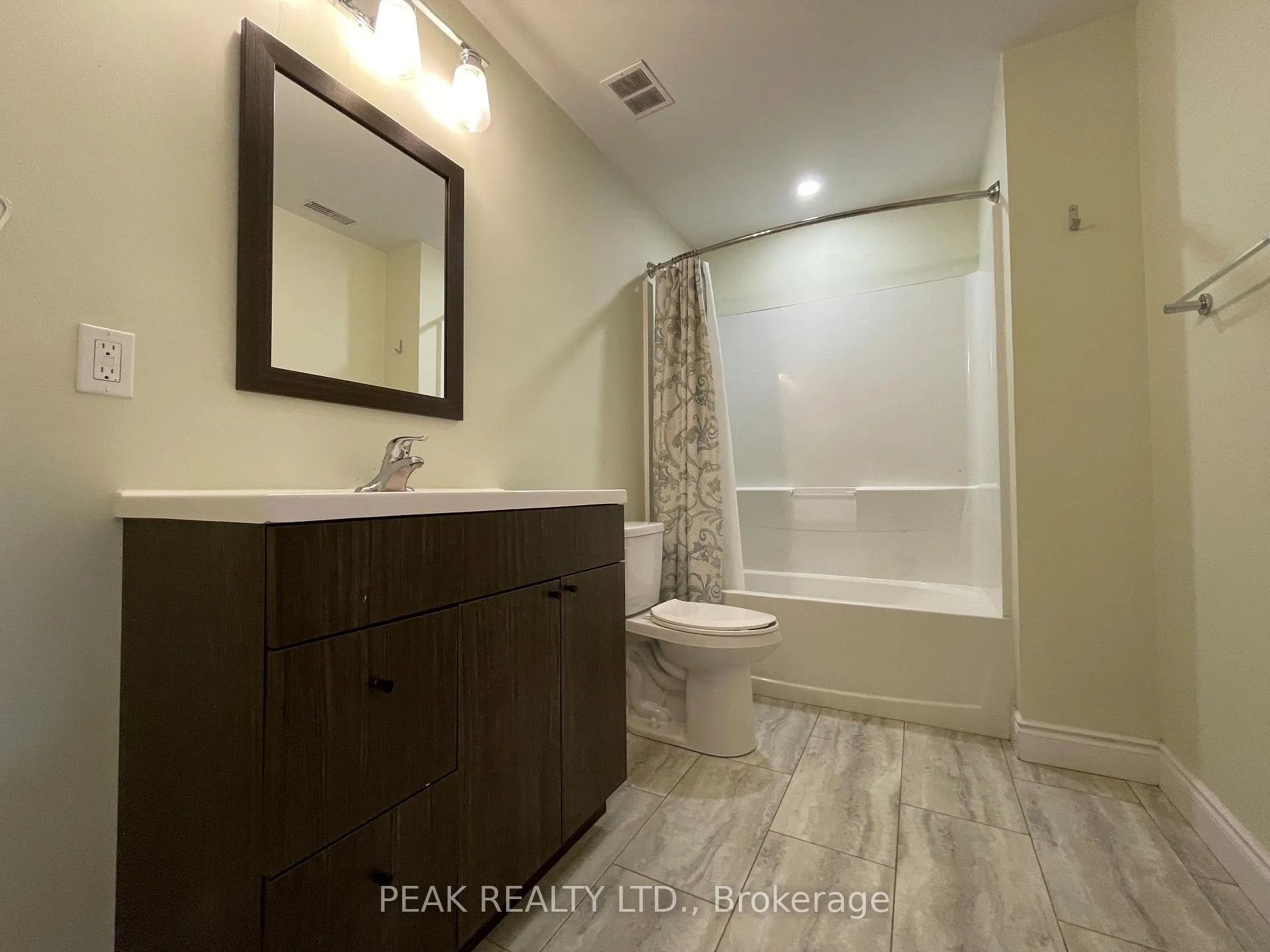 Photo 5 of Unit Unit  103, 80 Alice Street, Norfolk, Waterford — HOMEH