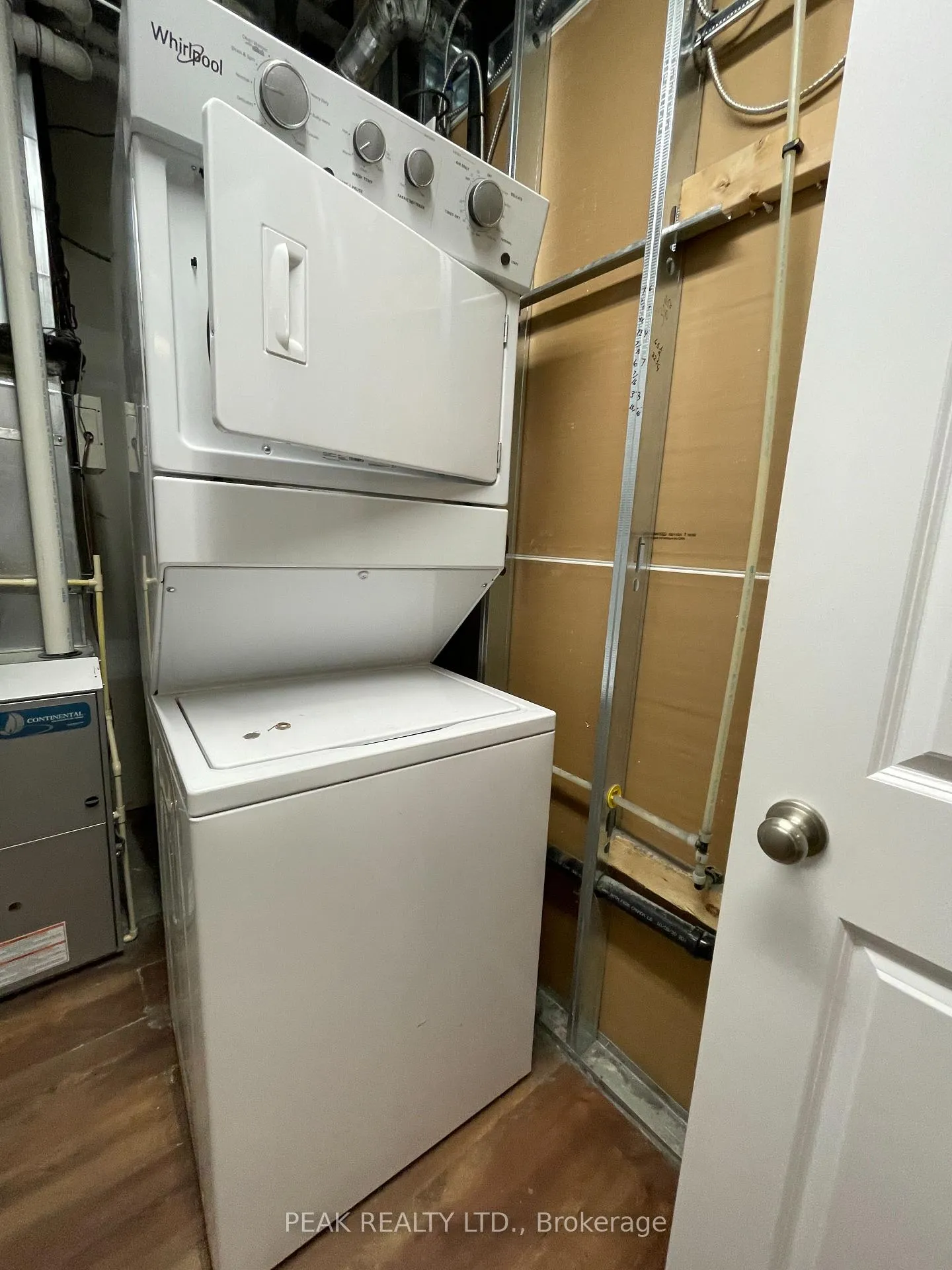 Photo 6 of Unit Unit  103, 80 Alice Street, Norfolk, Waterford — HOMEH