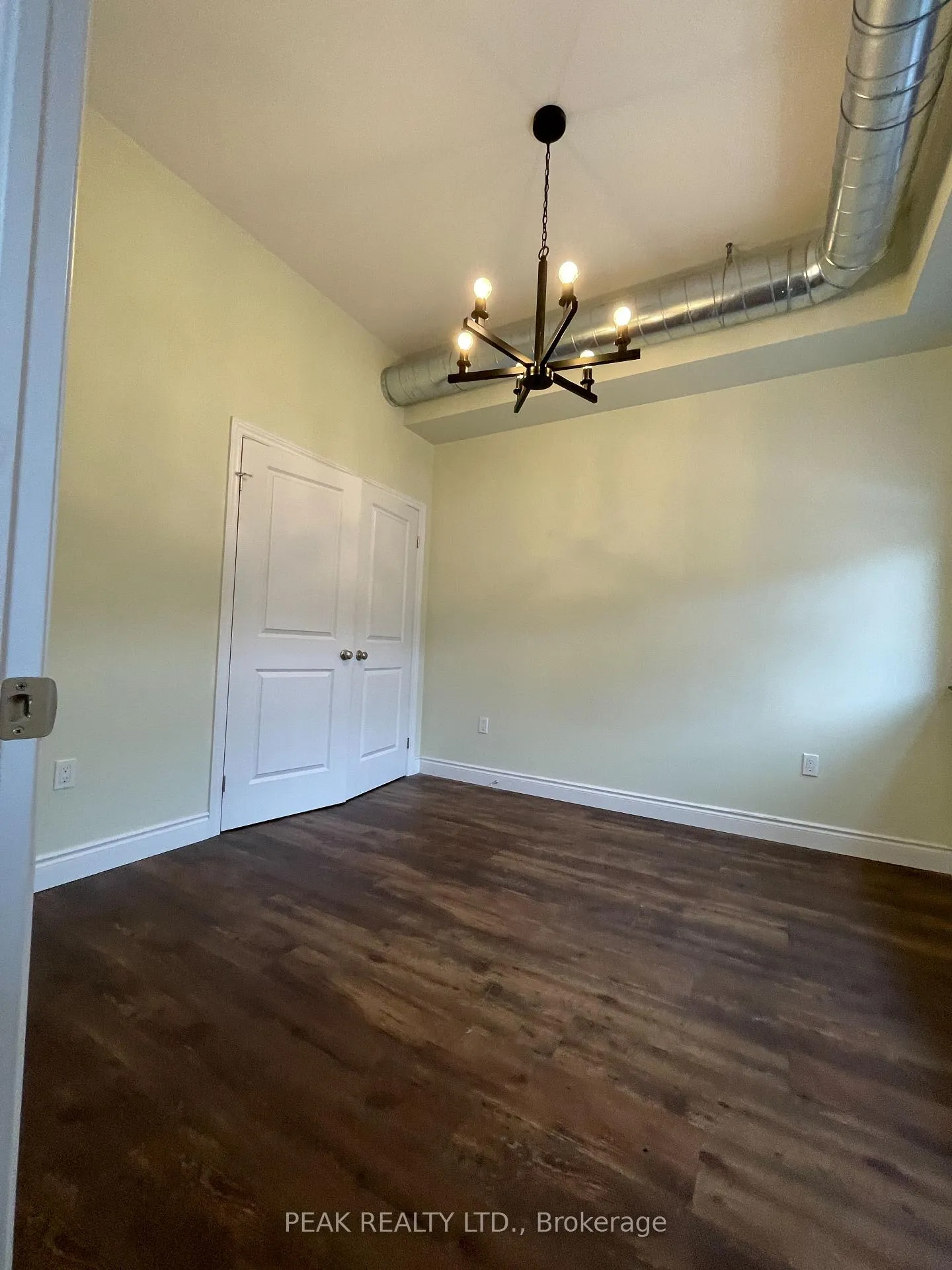 Photo 7 of Unit Unit  103, 80 Alice Street, Norfolk, Waterford — HOMEH