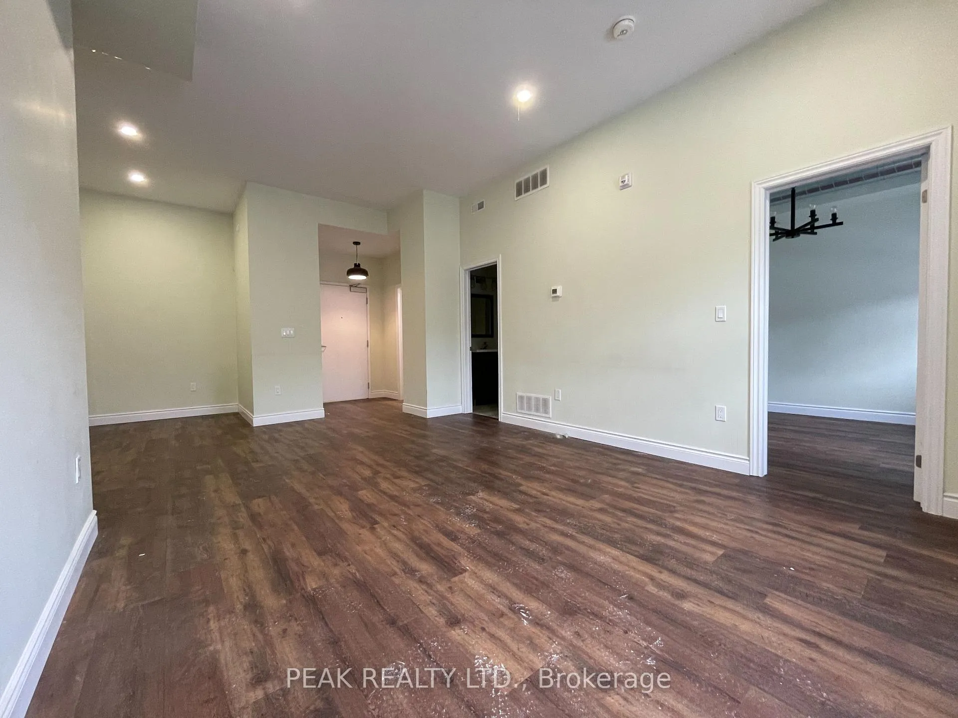 Photo 8 of Unit Unit  103, 80 Alice Street, Norfolk, Waterford — HOMEH