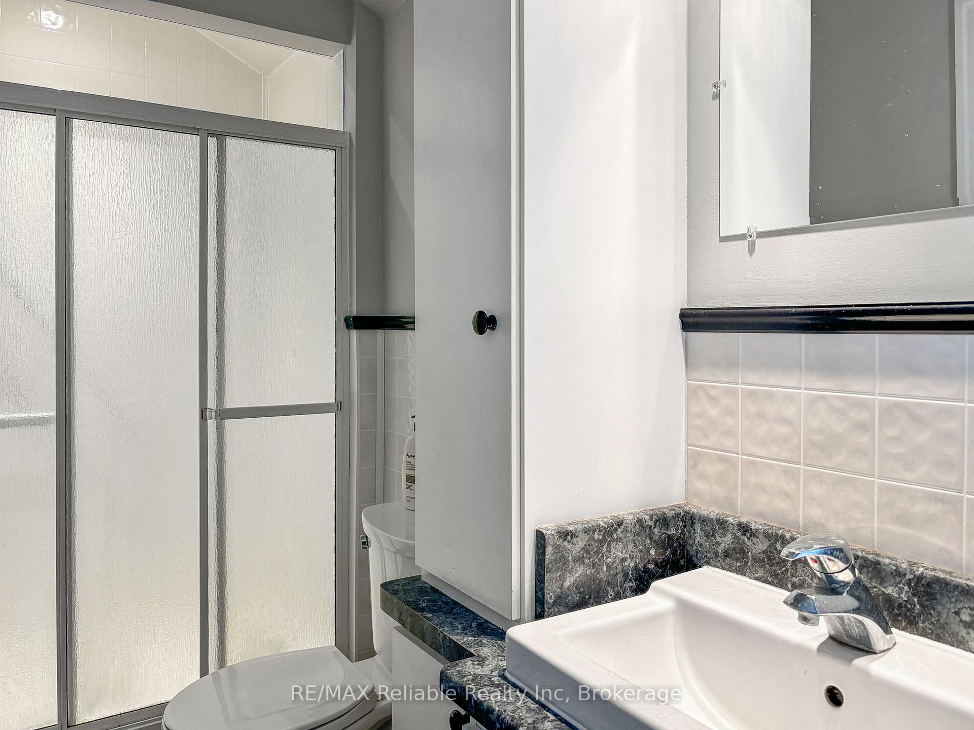 Photo 24 of 293 Drummond Street, North Huron, Blyth — HOMEH