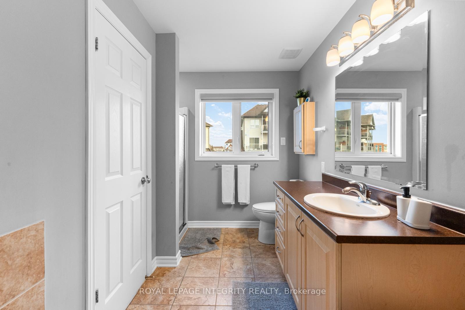 Photo 16 of 410 Goldenbrook Way, Ottawa, Avalon East — HOMEH