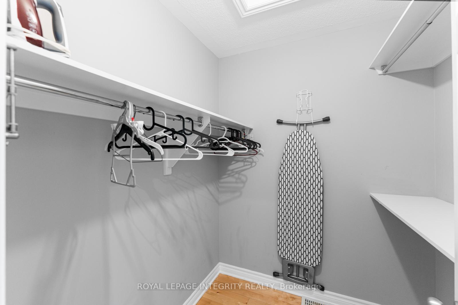 Photo 18 of 410 Goldenbrook Way, Ottawa, Avalon East — HOMEH