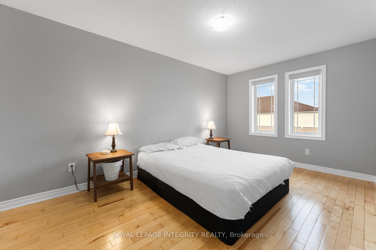 Photo 19 of 410 Goldenbrook Way, Ottawa, Avalon East — HOMEH