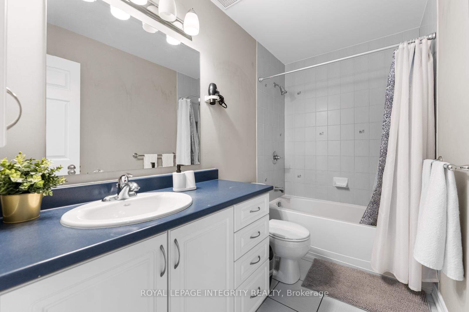 Photo 20 of 410 Goldenbrook Way, Ottawa, Avalon East — HOMEH