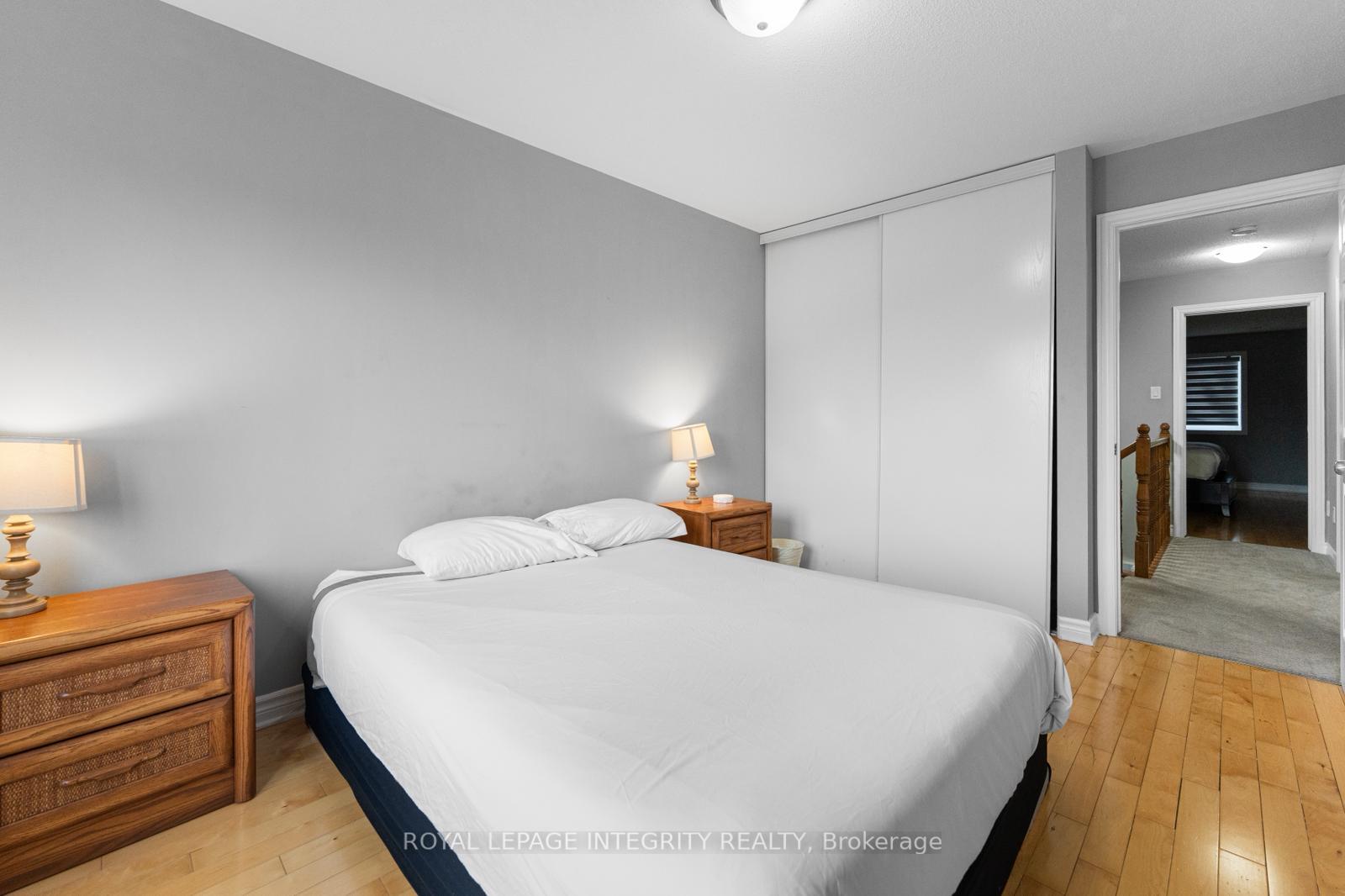 Photo 21 of 410 Goldenbrook Way, Ottawa, Avalon East — HOMEH