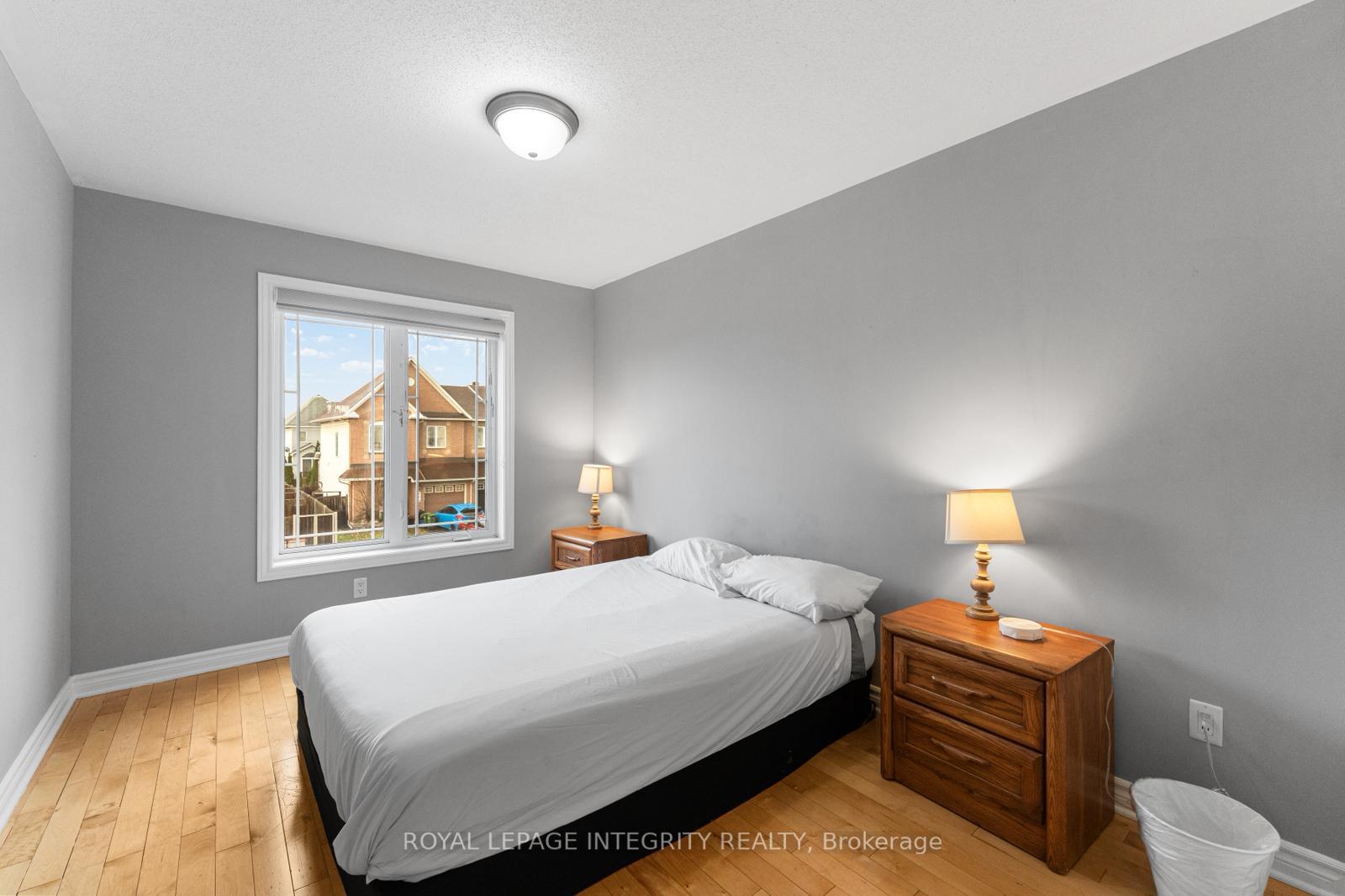 Photo 22 of 410 Goldenbrook Way, Ottawa, Avalon East — HOMEH