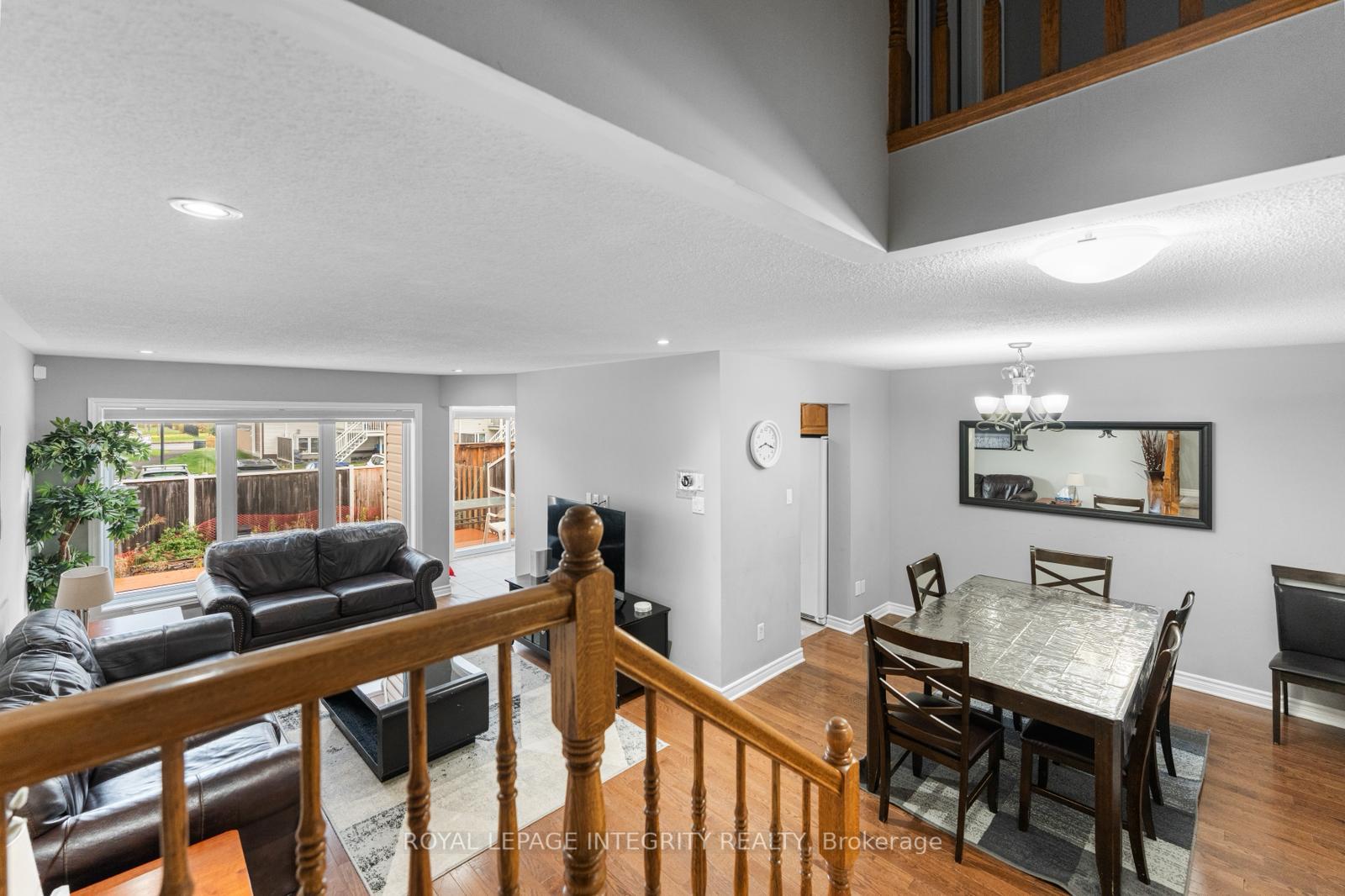 Photo 23 of 410 Goldenbrook Way, Ottawa, Avalon East — HOMEH
