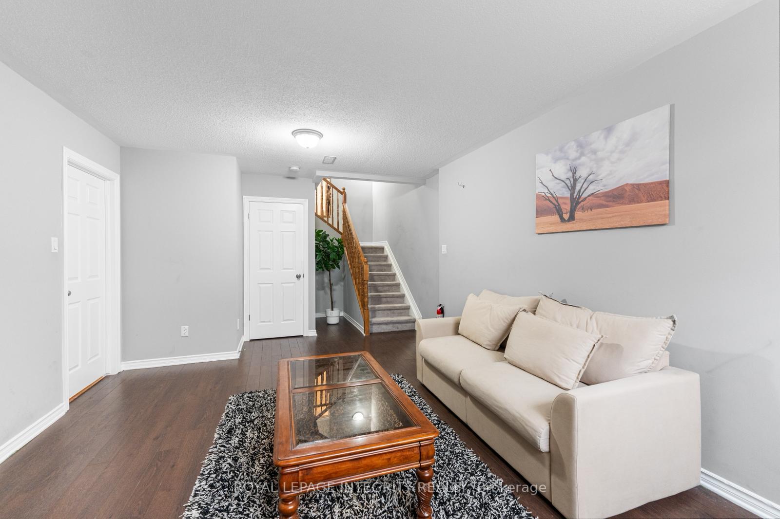 Photo 26 of 410 Goldenbrook Way, Ottawa, Avalon East — HOMEH
