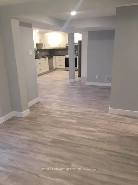 Photo 6 of Unit B, 1258 Firestone Crescent, Ottawa, Queensway Terrace South/Ridgeview — HOMEH