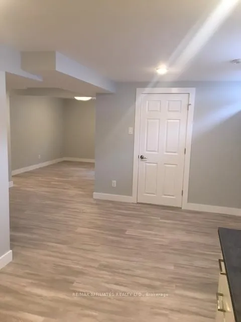 Photo 7 of Unit B, 1258 Firestone Crescent, Ottawa, Queensway Terrace South/Ridgeview — HOMEH
