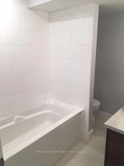 Photo 9 of Unit B, 1258 Firestone Crescent, Ottawa, Queensway Terrace South/Ridgeview — HOMEH