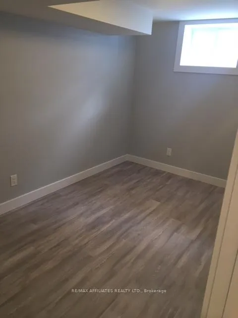 Photo 12 of Unit B, 1258 Firestone Crescent, Ottawa, Queensway Terrace South/Ridgeview — HOMEH