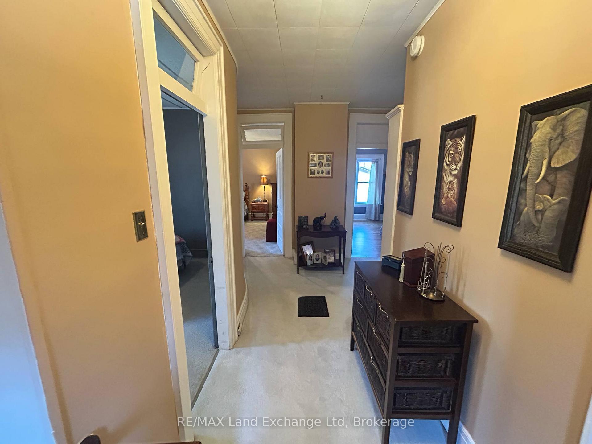 Photo 19 of 327 Frances Street, North Huron, Wingham — HOMEH