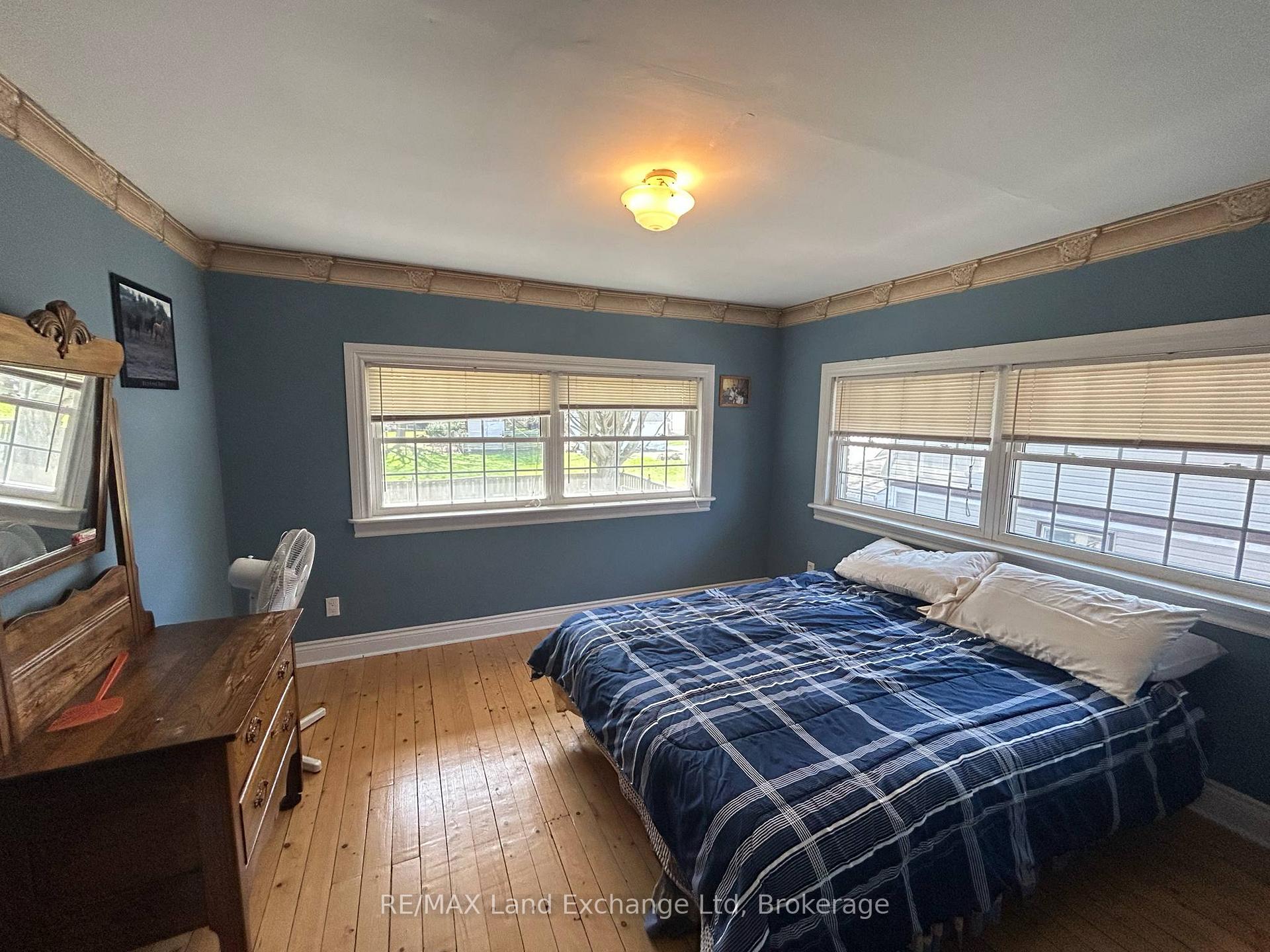 Photo 22 of 327 Frances Street, North Huron, Wingham — HOMEH