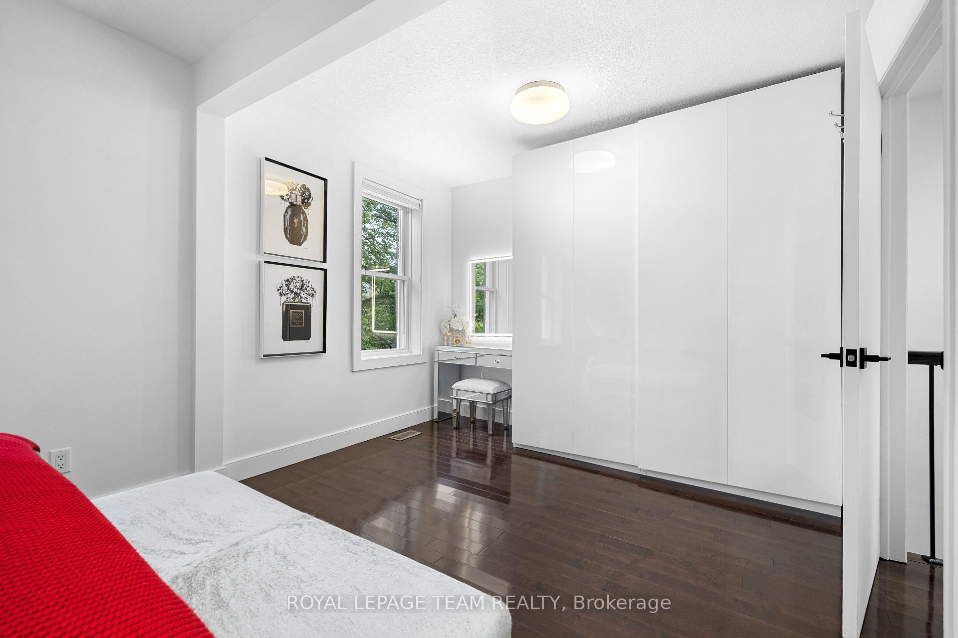 Photo 19 of 19 Crichton Street, Ottawa, New Edinburgh — HOMEH