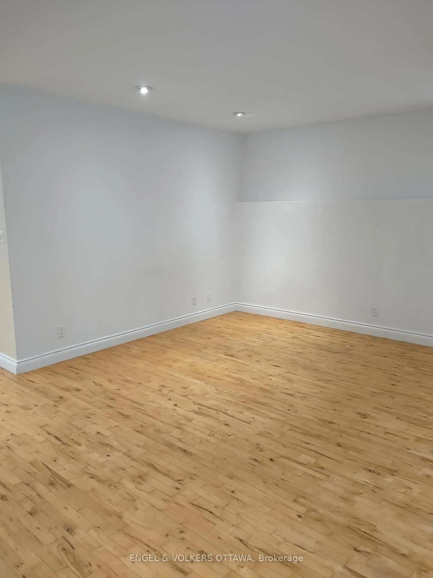 Photo 16 of Unit B, 306 Presland Road, Ottawa, Overbrook/Castle Heights — HOMEH