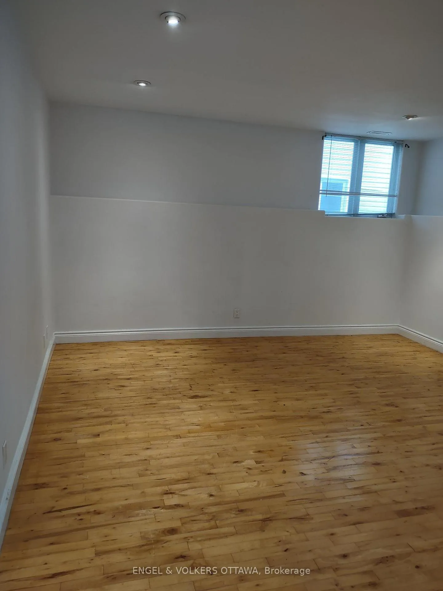 Photo 20 of Unit B, 306 Presland Road, Ottawa, Overbrook/Castle Heights — HOMEH