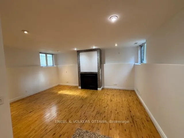 Photo 24 of Unit B, 306 Presland Road, Ottawa, Overbrook/Castle Heights — HOMEH