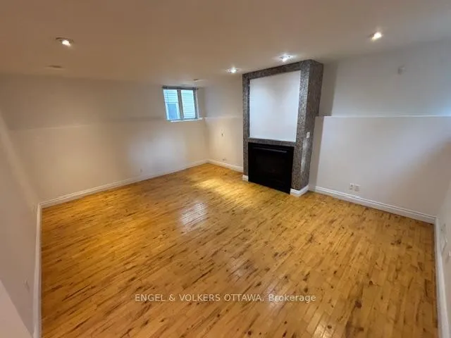 Photo 25 of Unit B, 306 Presland Road, Ottawa, Overbrook/Castle Heights — HOMEH