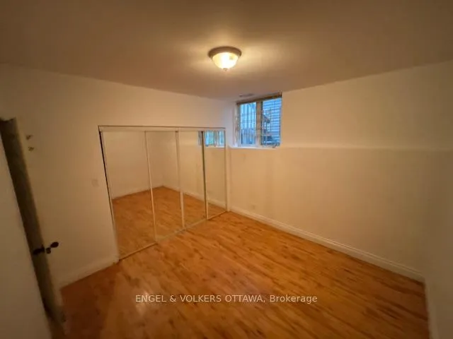 Photo 26 of Unit B, 306 Presland Road, Ottawa, Overbrook/Castle Heights — HOMEH