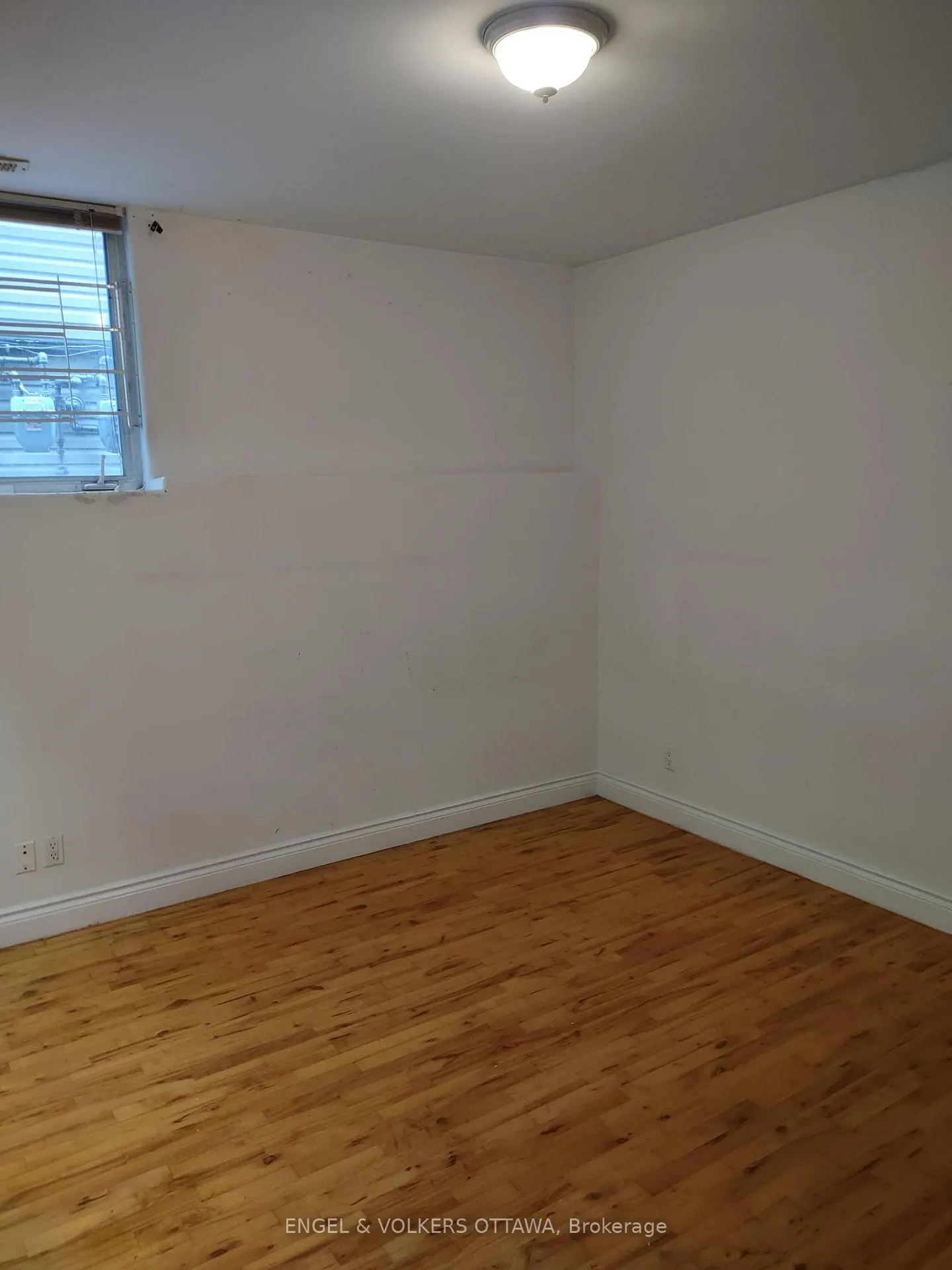 Photo 28 of Unit B, 306 Presland Road, Ottawa, Overbrook/Castle Heights — HOMEH